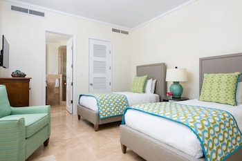 Get Wymara badeort schlafzimmer suite For Android