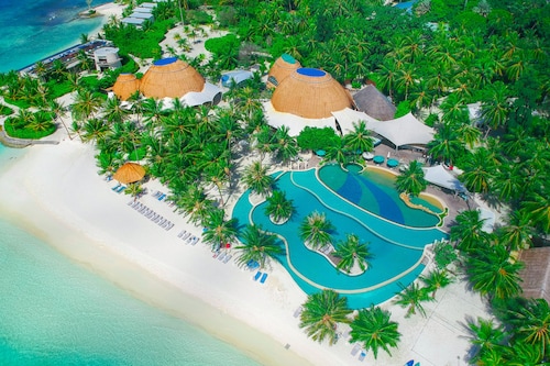 South Male Atoll Convention Center Hotels Find 31 - 