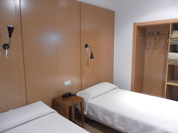 Imagen de Hotel Condedu (5 de 24)