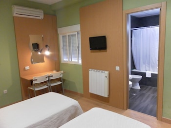 Imagen de Hotel Condedu (7 de 24)