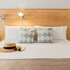 Riviere South Beach Hotel