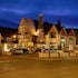 Gable End Hotel in Great Yarmouth, United Kingdom