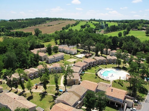 Le Domaine D Albret Golf Resort Barbaste Fra Expedia Fr