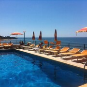 The 10 Best Hotels In Anzio Lazio From 46 For 2019 Expedia