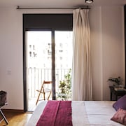 Hoteis Ainb Apartments Em Barcelona Catalunha Hoteis Ainb Apartments Em Barcelona Catalunha