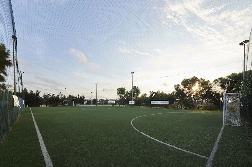 Cdshotels Riva Marina Resort Carovigno 2019 Hotel Prices