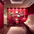 Hotel Gracery Tamachi