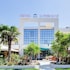 Best Western Hotel Imperiale