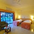 Phoenix Hotel in Pune, India