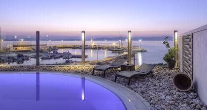 Cabo Verde Hotel