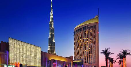 Armani Hotel Dubai 21 Room Prices Deals Reviews Expedia Com Armani Hotel Dubai 21 Room Prices Deals Reviews Expedia Com
