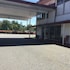 Ambassador Motel in Rockhampton, Australia