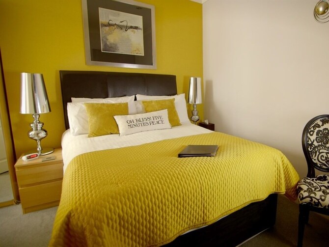 Wow Bedroom Furniture Blackpool