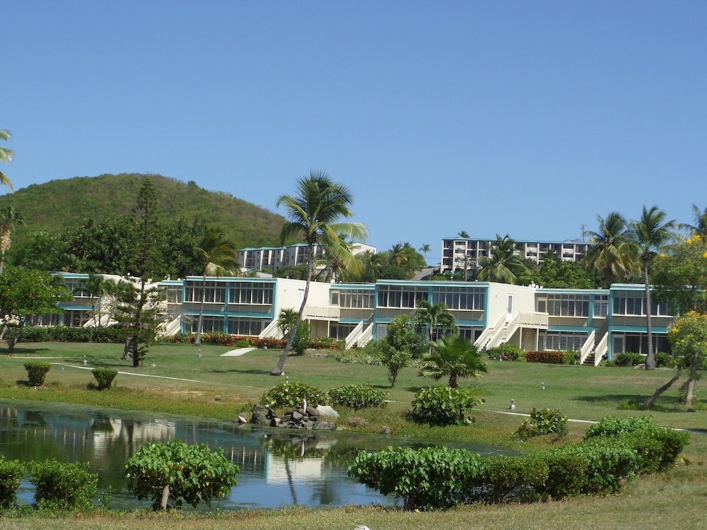 Primary image, Crystal Cove Villas