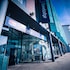 Travelodge Dublin Airport South