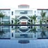 Paradise Angkor Villa Hotel in Siem Reap, Cambodia