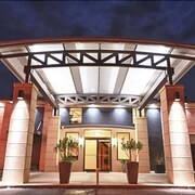 cheap hotels in lindale tx