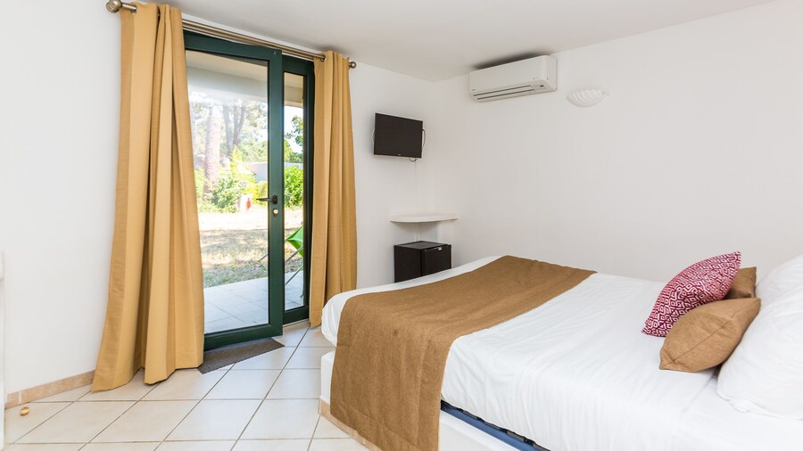 Hotel Kilina