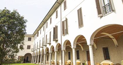 Hotel Il Chiostro
