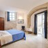 Royal Maniace Hotel in Siracusa, Italy