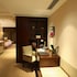 Millennium Wuxi in Wuxi, China