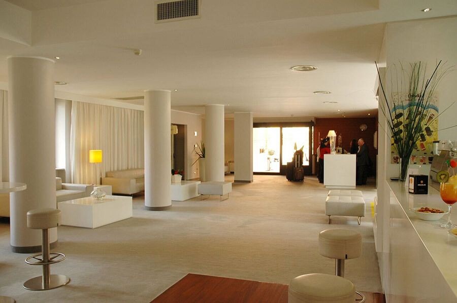 Hotel Via Del Forte Ostiense Roma Hotel Via Del Forte Ostiense Roma