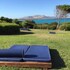 Club Hotel Ancora in Stintino, Italy