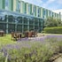 Courtyard by Marriott London Gatwick Airport — Gatwick Airport