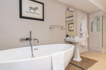 Knightsbridge Roof Garden Rooms Reviews Photos Rates Ebookers Com