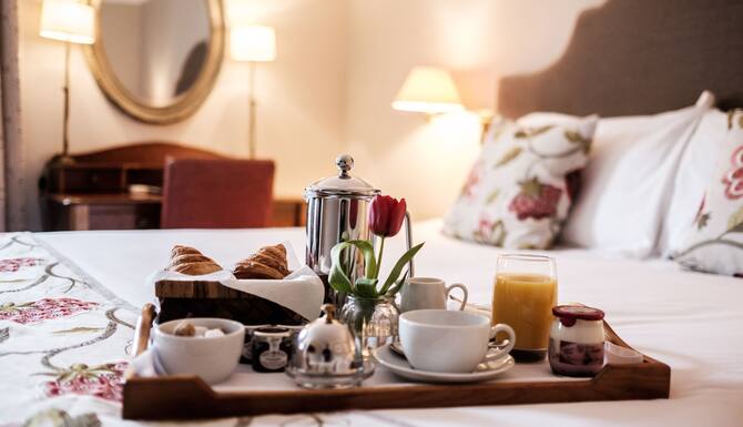 Knightsbridge Roof Garden Rooms In London United Kingdom Expedia
