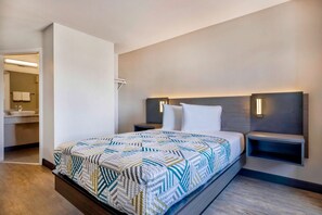 Book Motel 6 Norman, OK in Oklahoma City | Hoteles.com