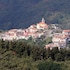 Park Hotel La Pineta