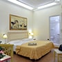 Hotel Vasari