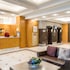 Fullon Hotel Jhongli in Zhongli, Taiwan