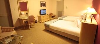 仙台でおすすめのバルコニーのあるホテル エクスペディア 仙台でおすすめのバルコニーのあるホテル エクスペディア