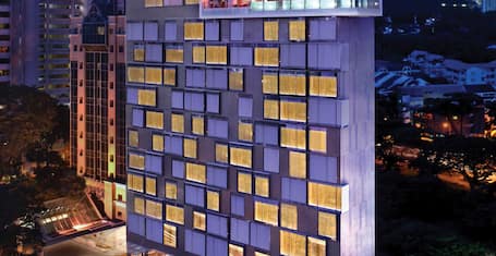 ジェン シンガポール オーチャードゲートウェイ バイ シャングリラ Sg クリーン 口コミ 部屋写真 料金 お得情報 エクスペディア ジェン シンガポール オーチャードゲートウェイ バイ シャングリラ Sg クリーン 口コミ 部屋写真 料金 お得情報 エクスペディア