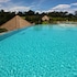 Bali Masari Villas & Spa