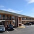 Relax Inn Richburg in Richburg, United States