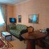 Giuseppe Hotel in Kazan, Russia