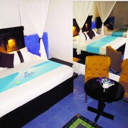 Hotel & Spa La Mansion del Burro Azul: Precios, promociones y
