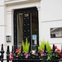 Astors Hotel