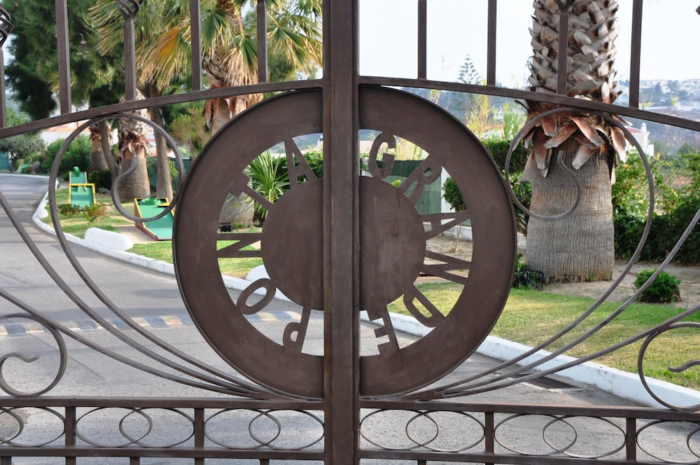 Foto - Ponta Grande Sao Rafael Resort by Umbral