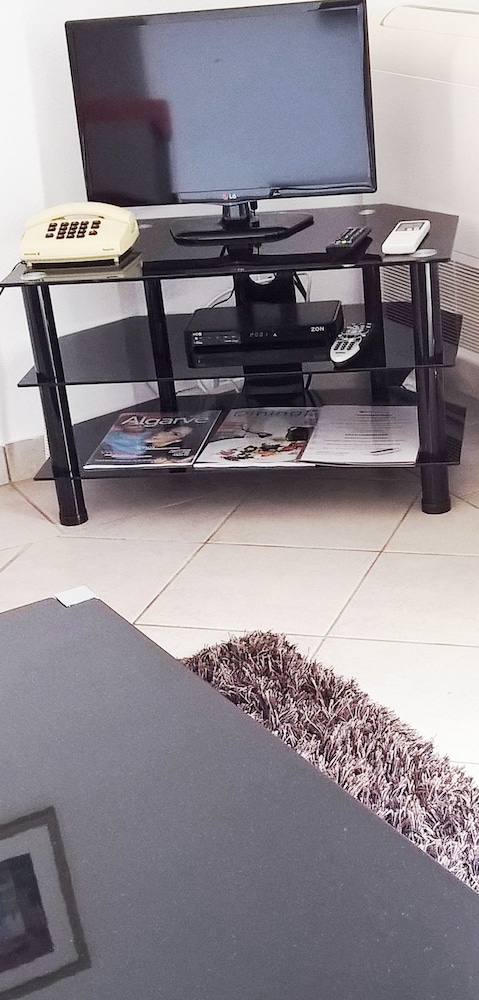 Foto - Ponta Grande Sao Rafael Resort by Umbral