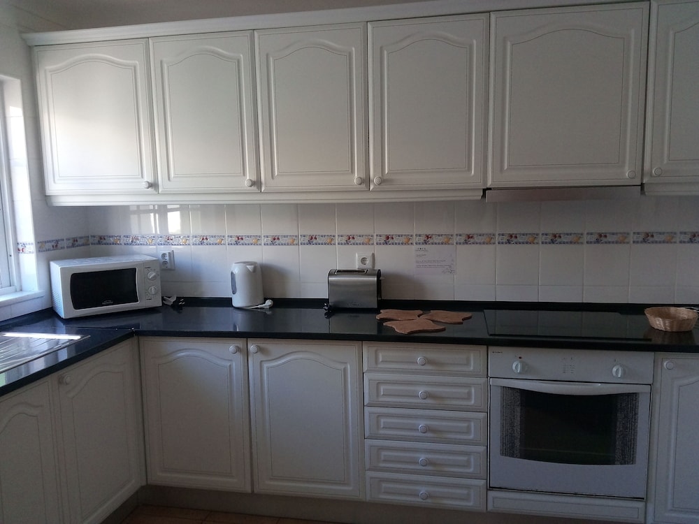 Foto - Ponta Grande Sao Rafael Resort by Umbral