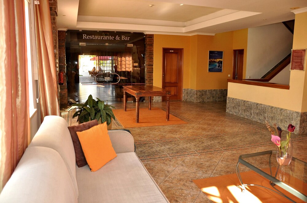 Foto - Ponta Grande Sao Rafael Resort by Umbral