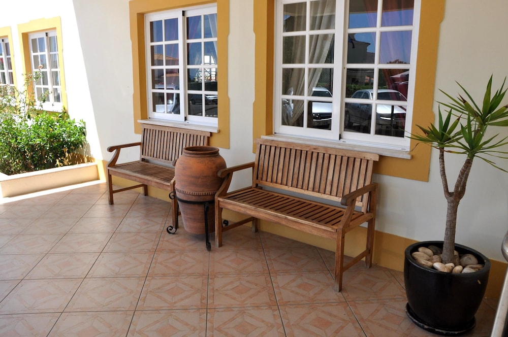 Foto - Ponta Grande Sao Rafael Resort by Umbral