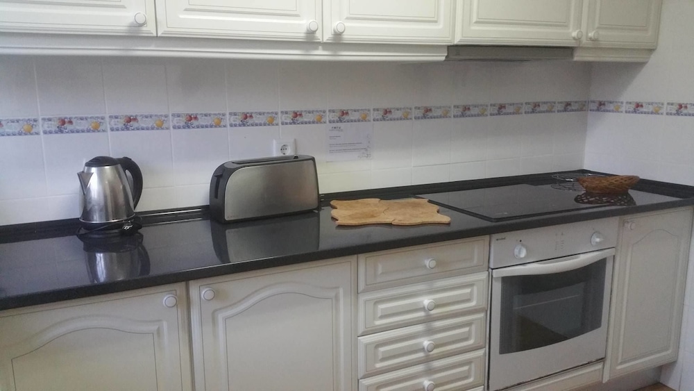 Foto - Ponta Grande Sao Rafael Resort by Umbral