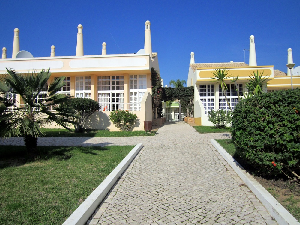 Foto - Ponta Grande Sao Rafael Resort by Umbral