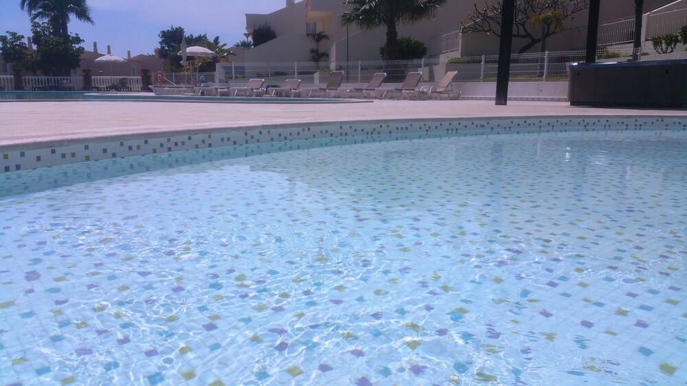 Foto - Ponta Grande Sao Rafael Resort by Umbral