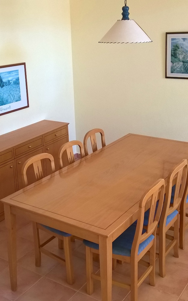 Foto - Ponta Grande Sao Rafael Resort by Umbral